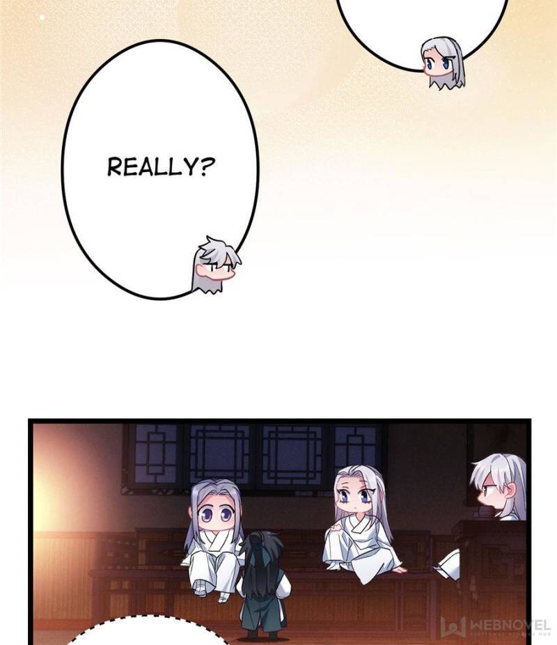 Chapter 68 - Image 45