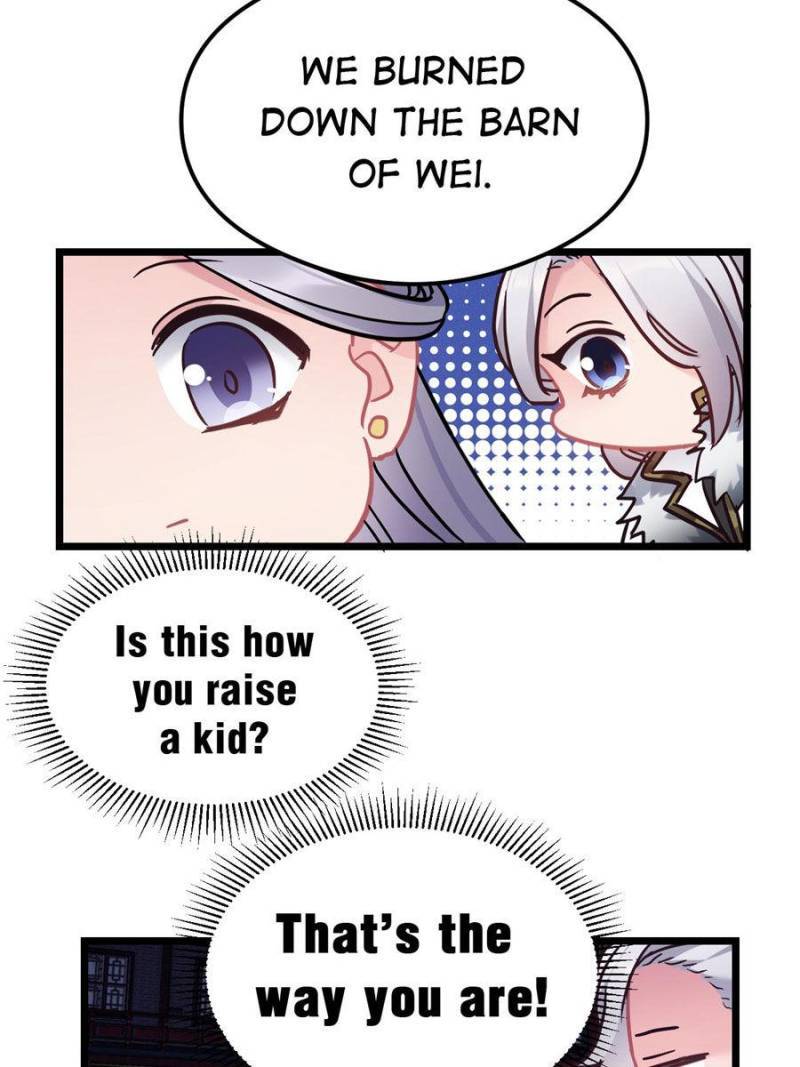 Chapter 68 - Image 5
