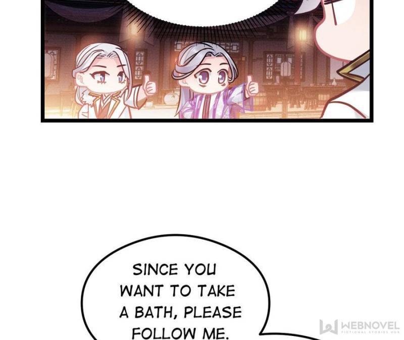 Chapter 68 - Image 6