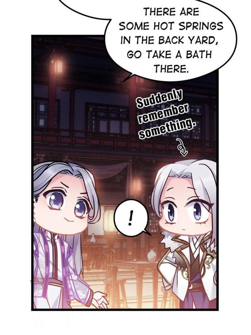 Chapter 68 - Image 7