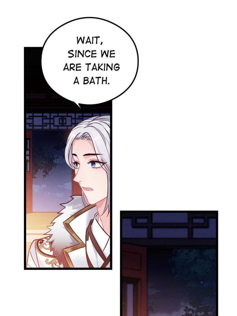 Chapter 68 - Image 8