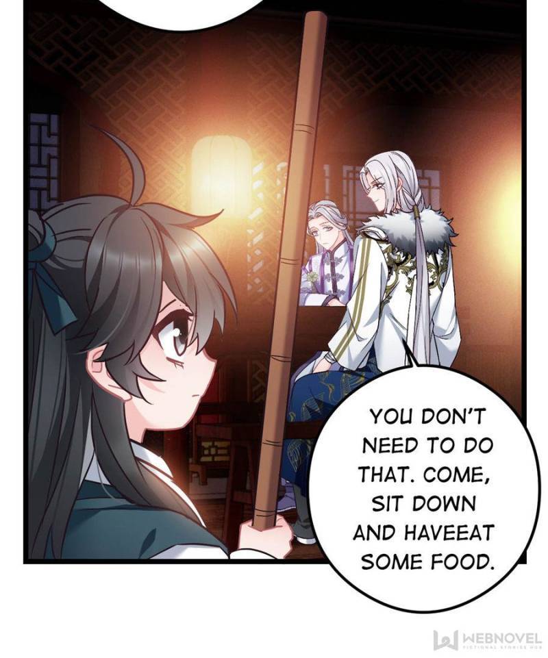 Chapter 69 - Image 10