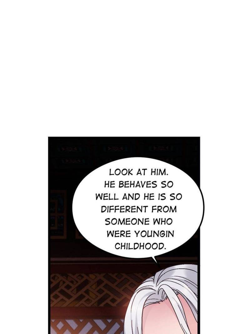 Chapter 69 - Image 11