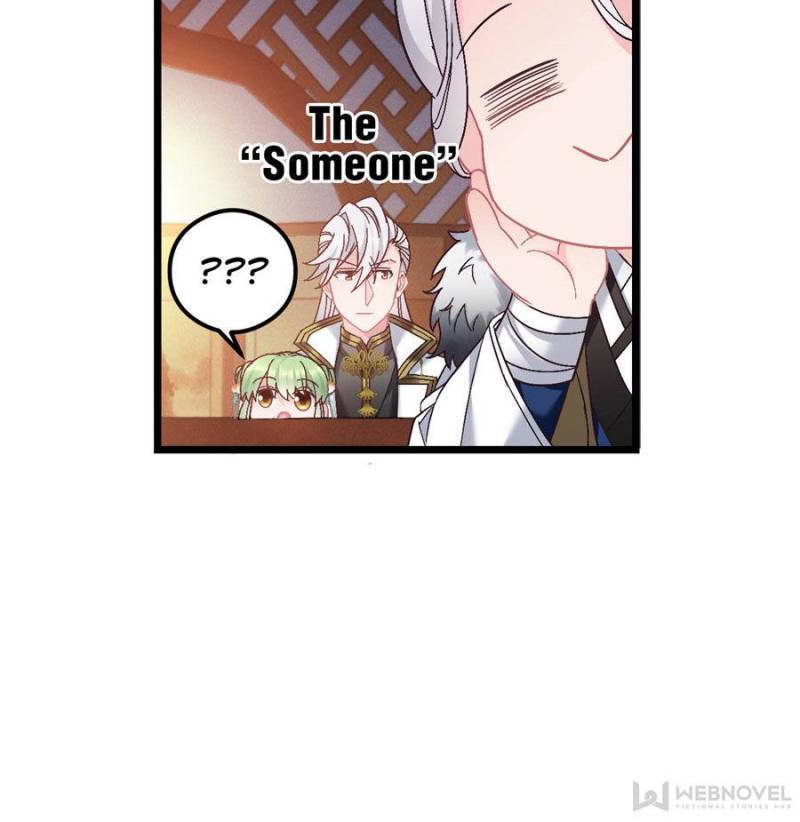 Chapter 69 - Image 12