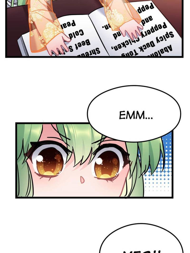 Chapter 69 - Image 15