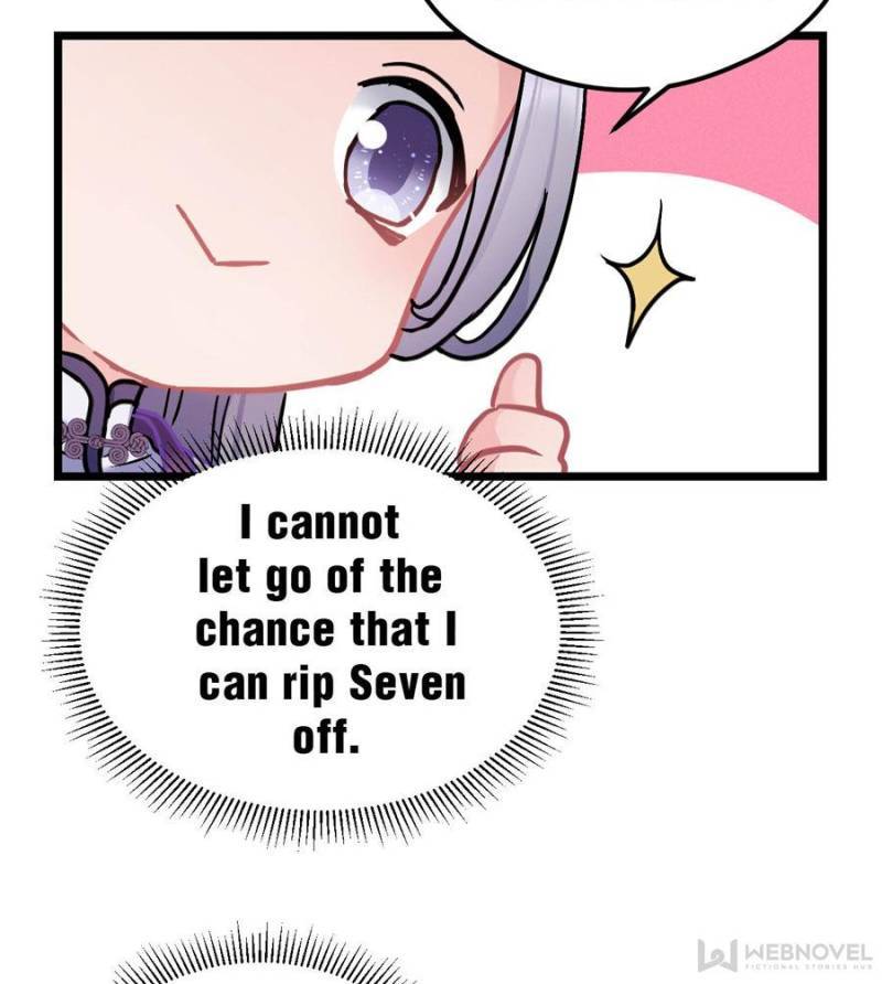 Chapter 69 - Image 18