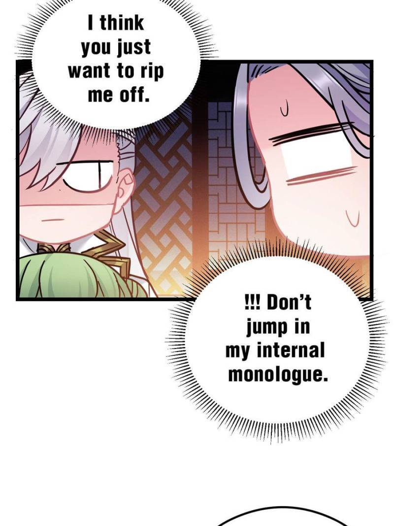 Chapter 69 - Image 19