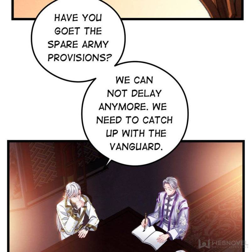 Chapter 69 - Image 2
