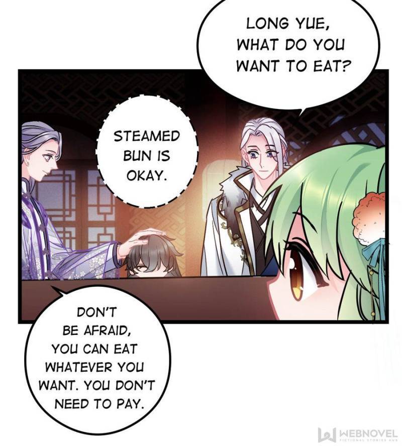 Chapter 69 - Image 20