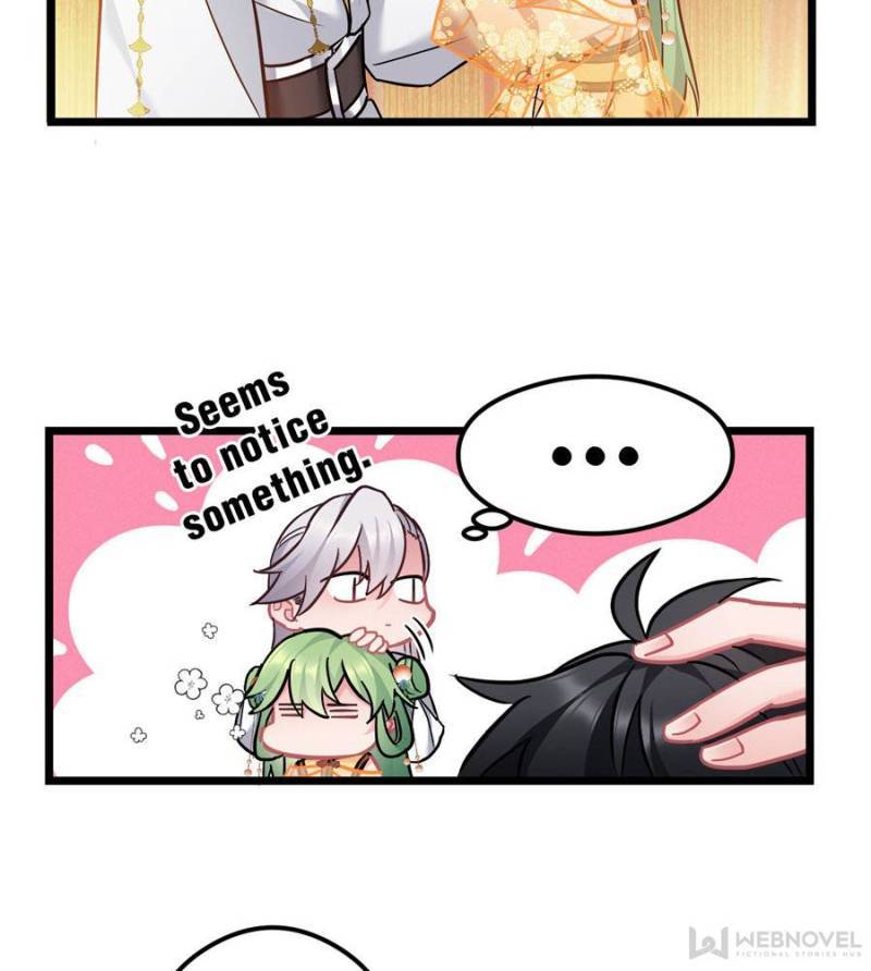 Chapter 69 - Image 22