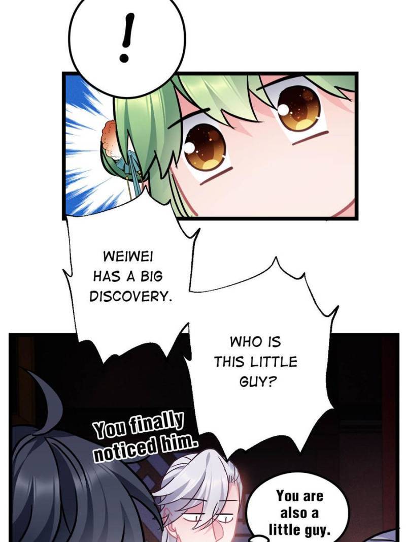 Chapter 69 - Image 23
