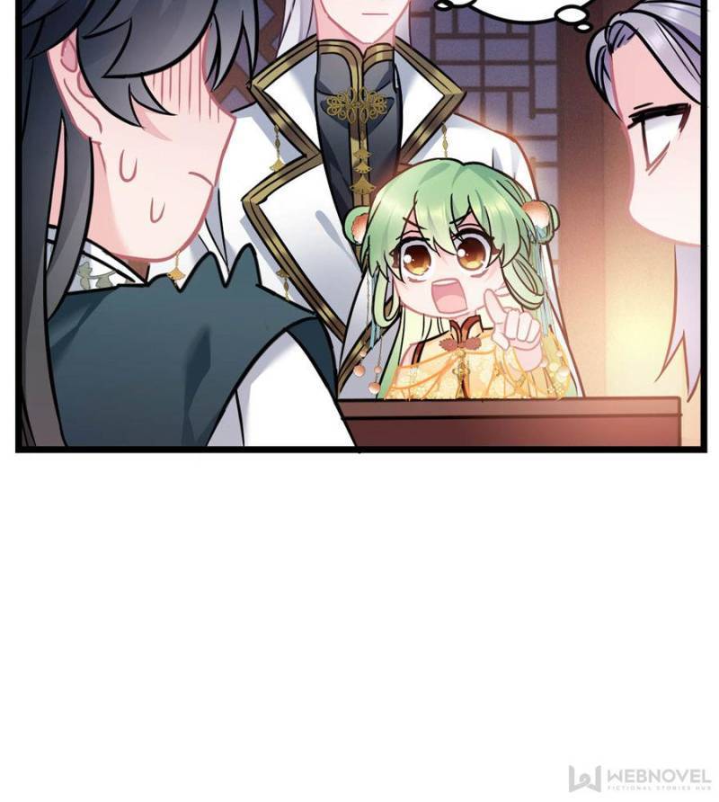 Chapter 69 - Image 24