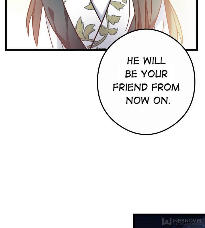 Chapter 69 - Image 26