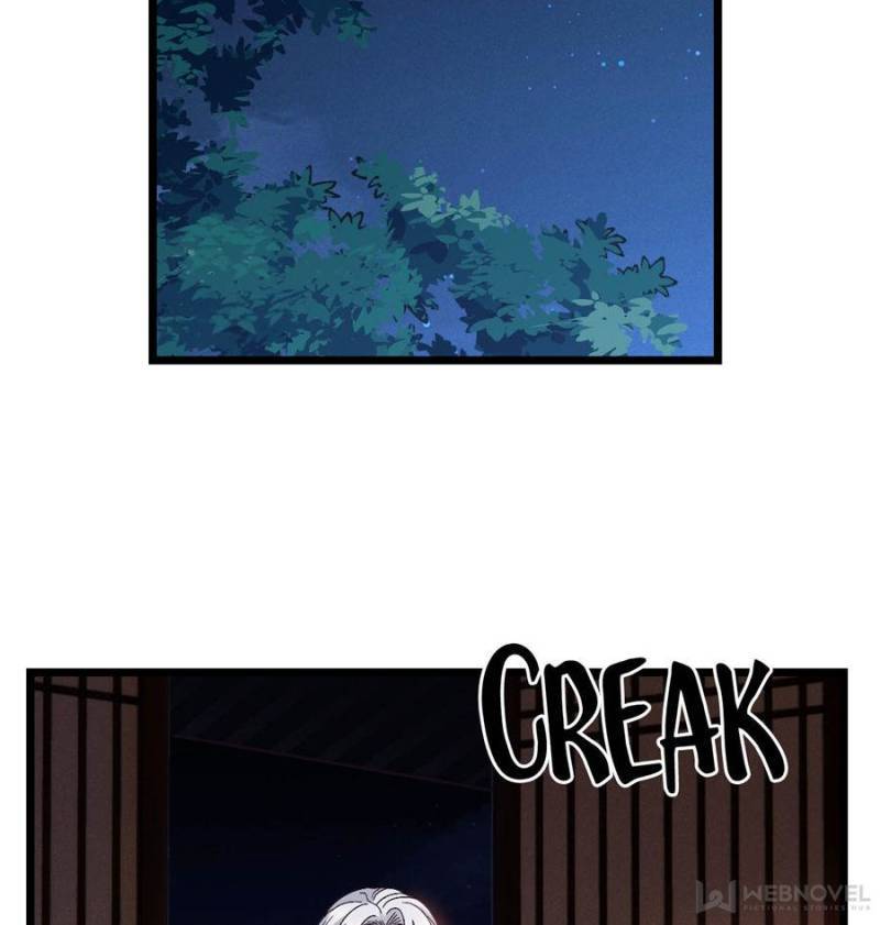 Chapter 69 - Image 28