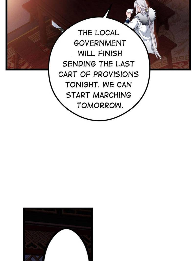 Chapter 69 - Image 3