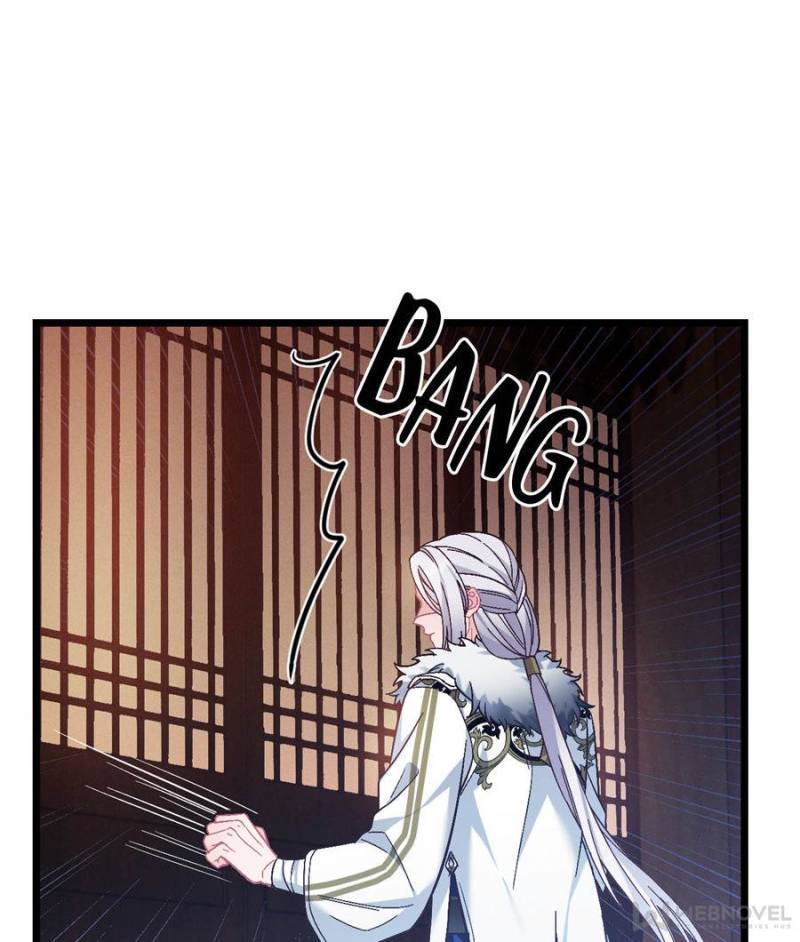 Chapter 69 - Image 30