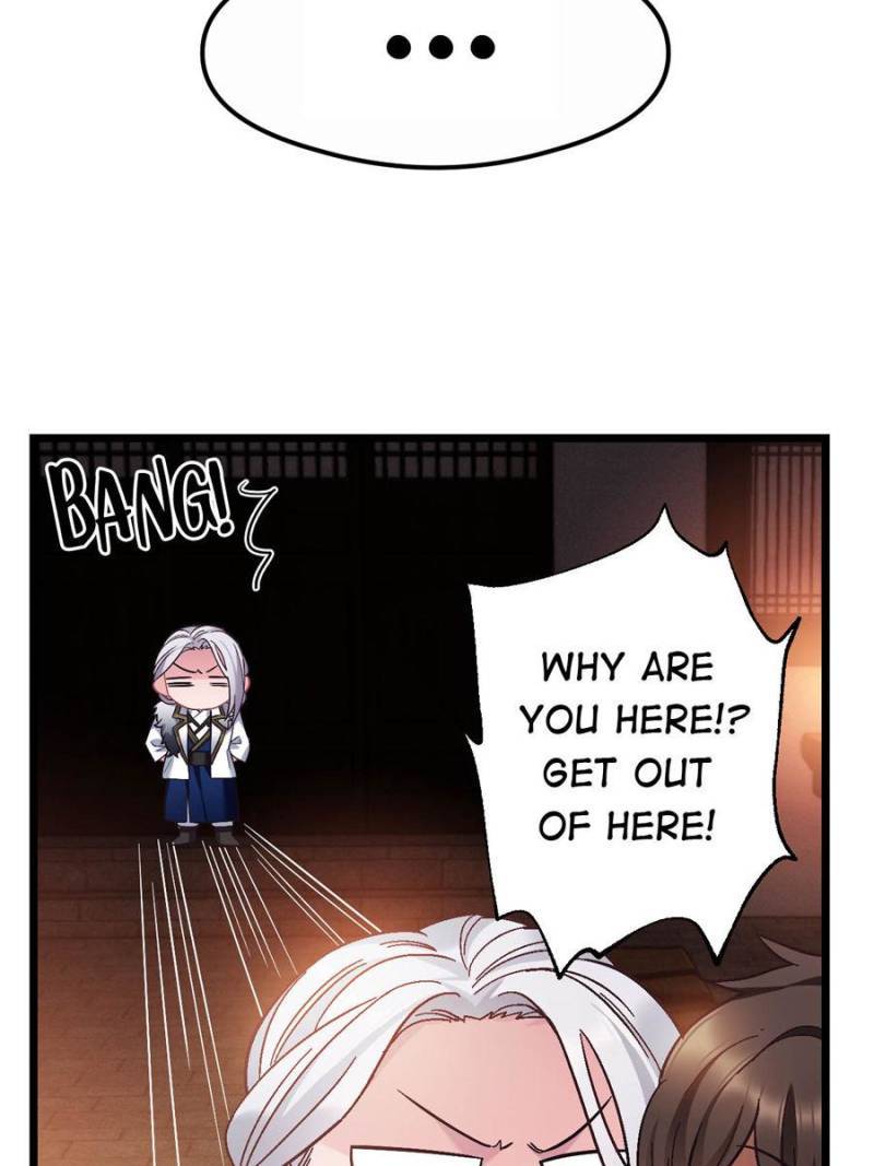Chapter 69 - Image 34