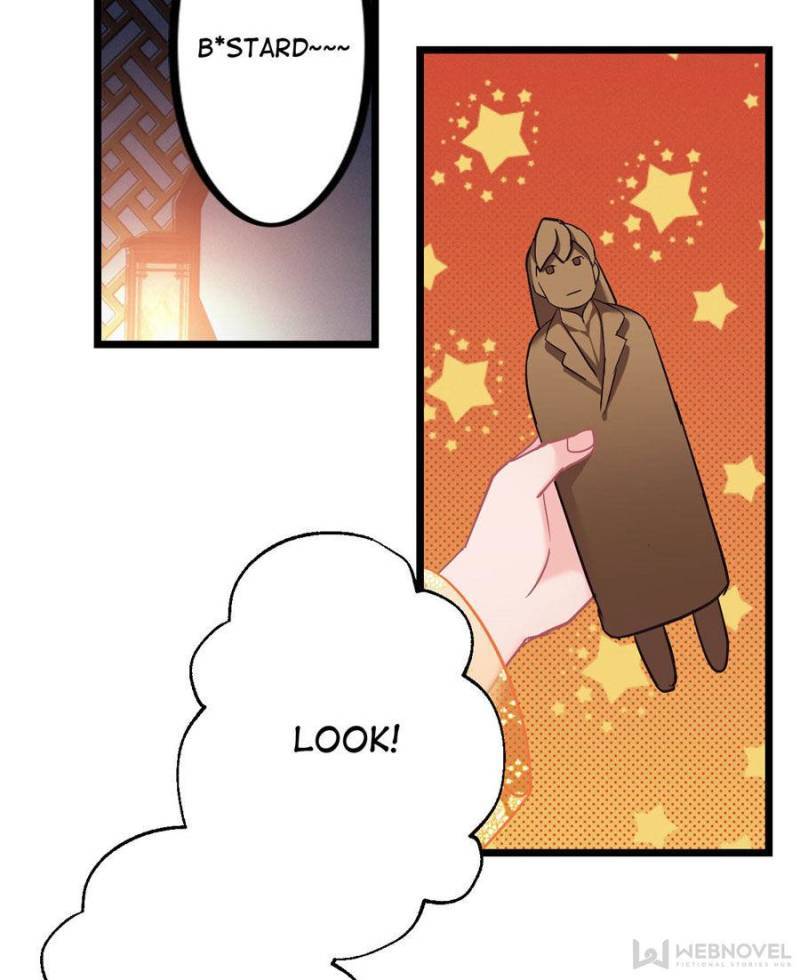 Chapter 69 - Image 4