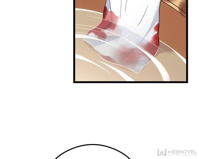 Chapter 69 - Image 41