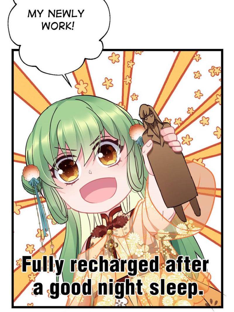 Chapter 69 - Image 5