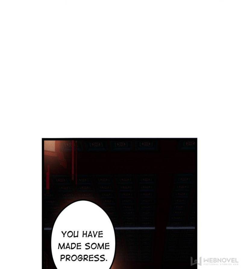 Chapter 69 - Image 6