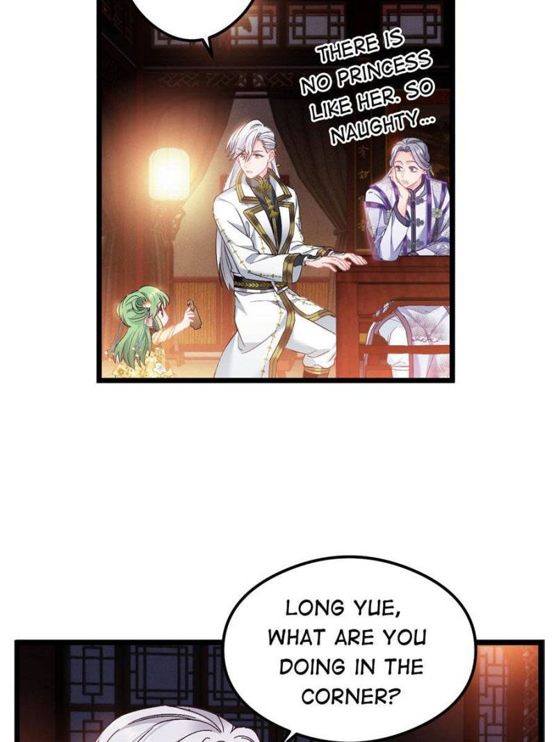 Chapter 69 - Image 7