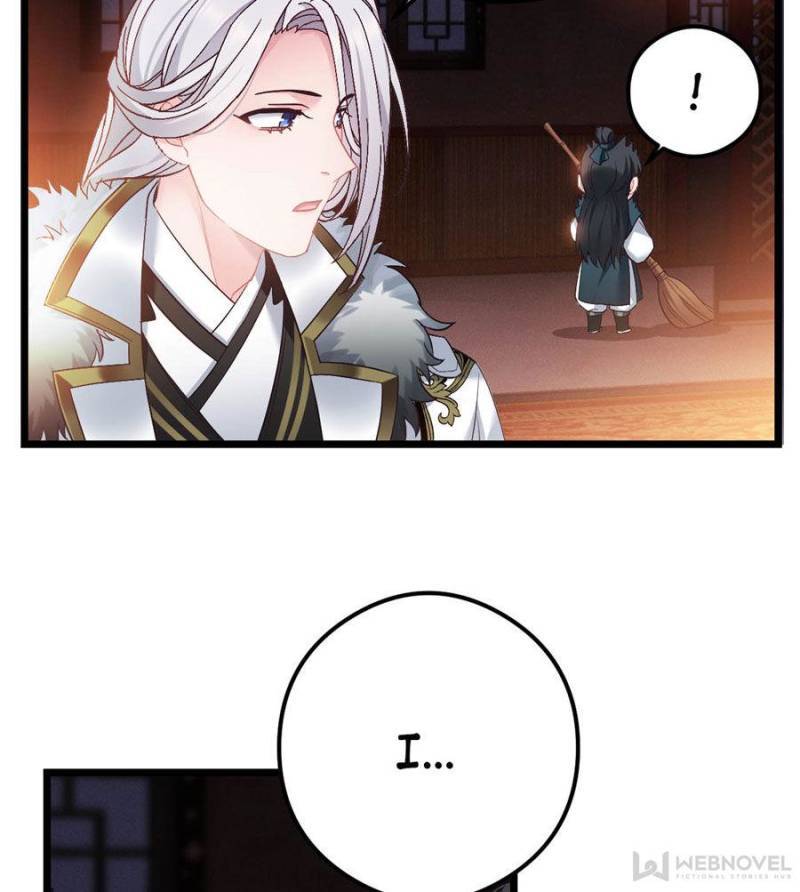 Chapter 69 - Image 8