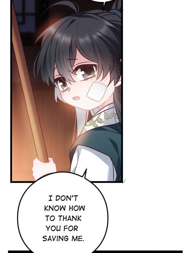 Chapter 69 - Image 9