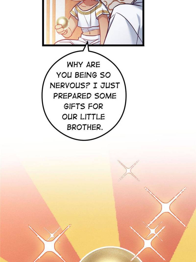 Chapter 70 - Image 17