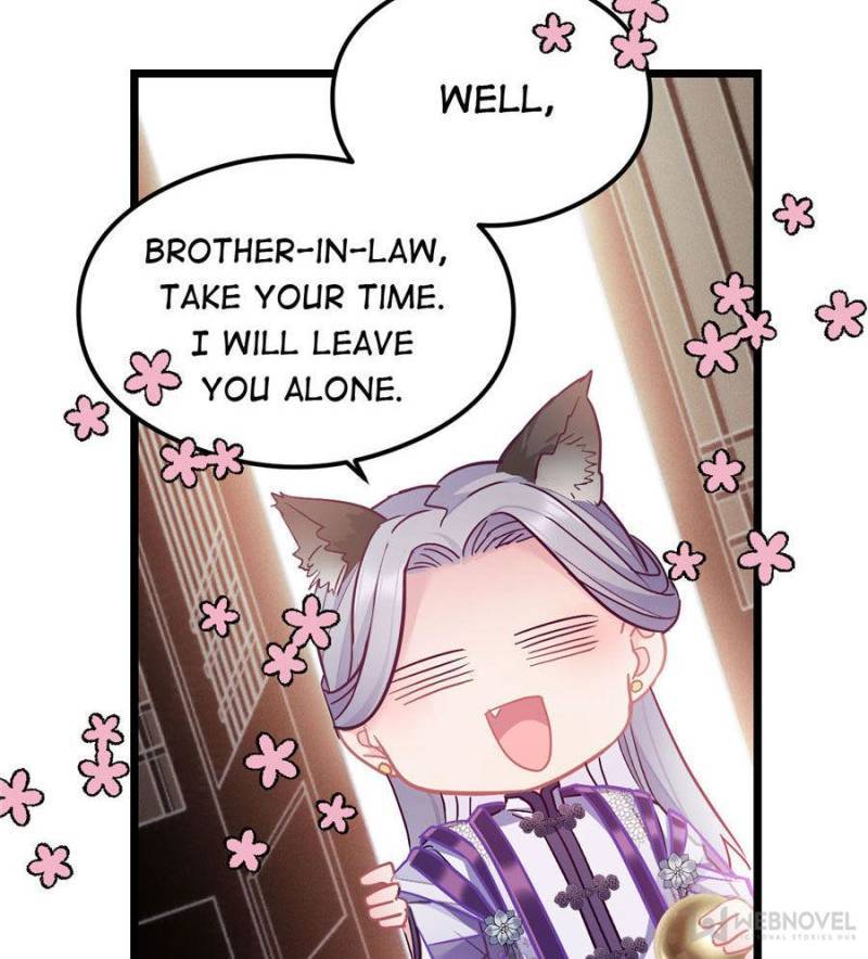 Chapter 70 - Image 21