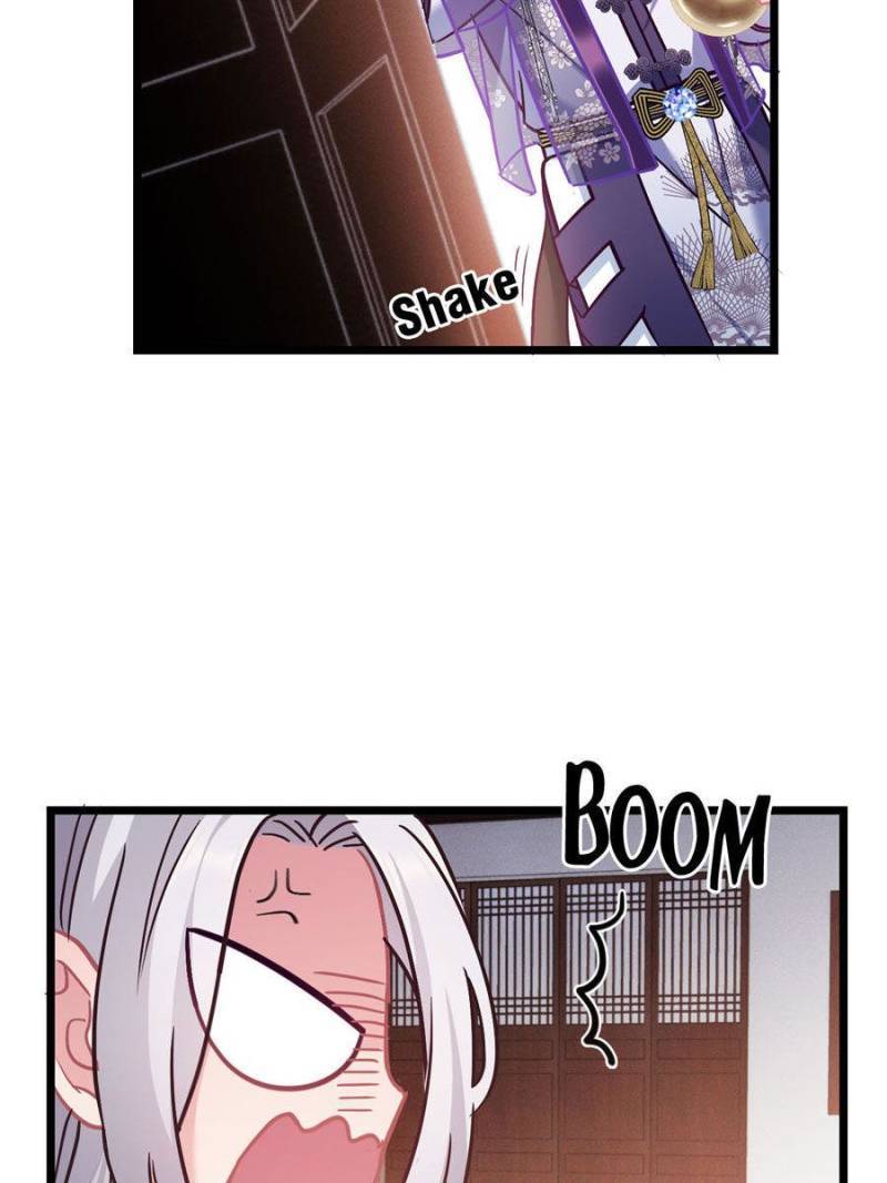 Chapter 70 - Image 22