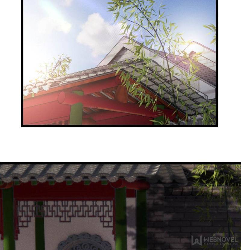 Chapter 70 - Image 27