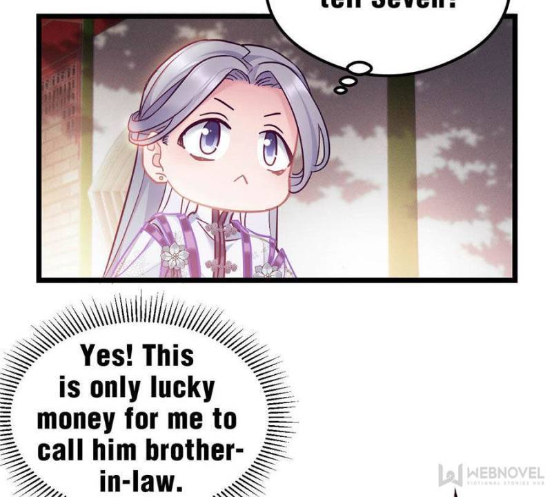Chapter 70 - Image 30