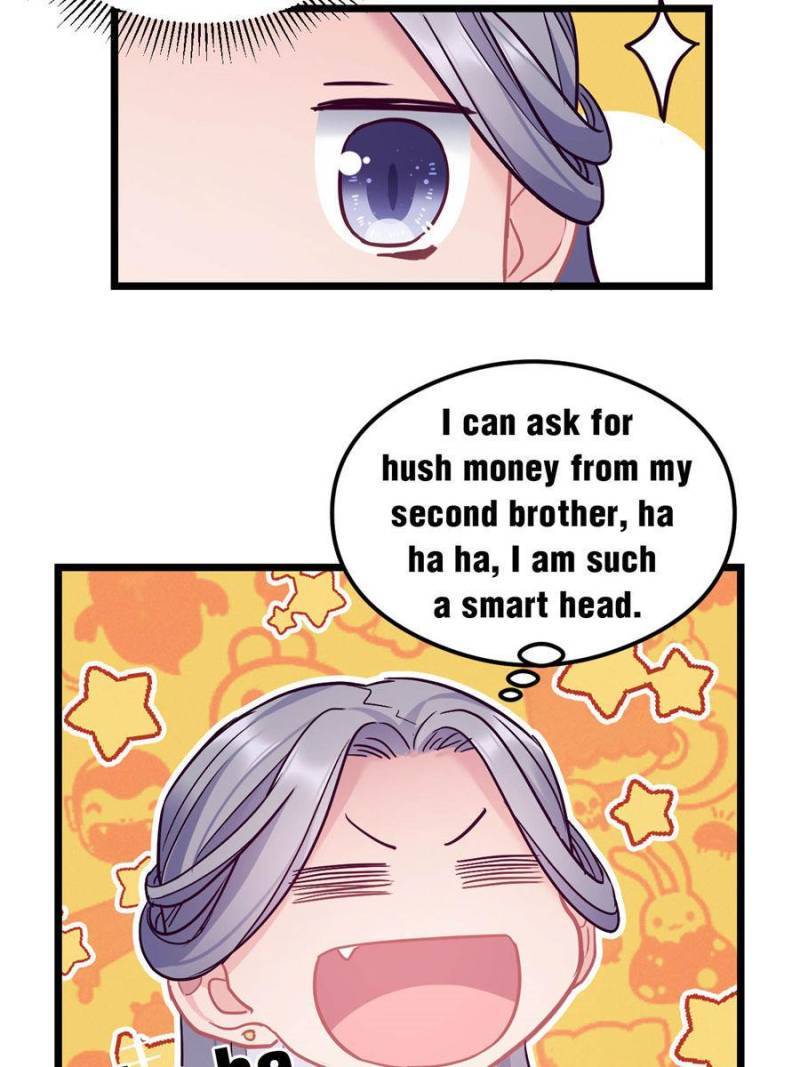 Chapter 70 - Image 31