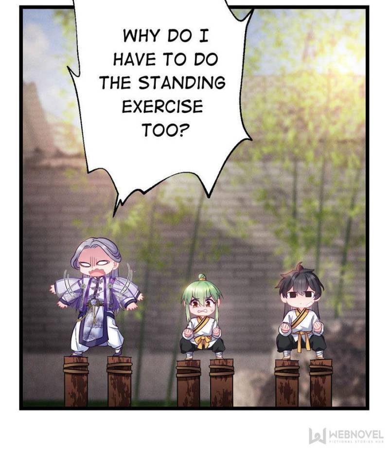 Chapter 70 - Image 36