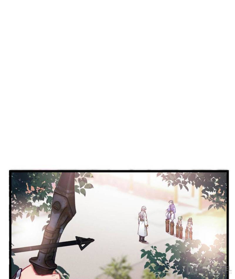 Chapter 70 - Image 39