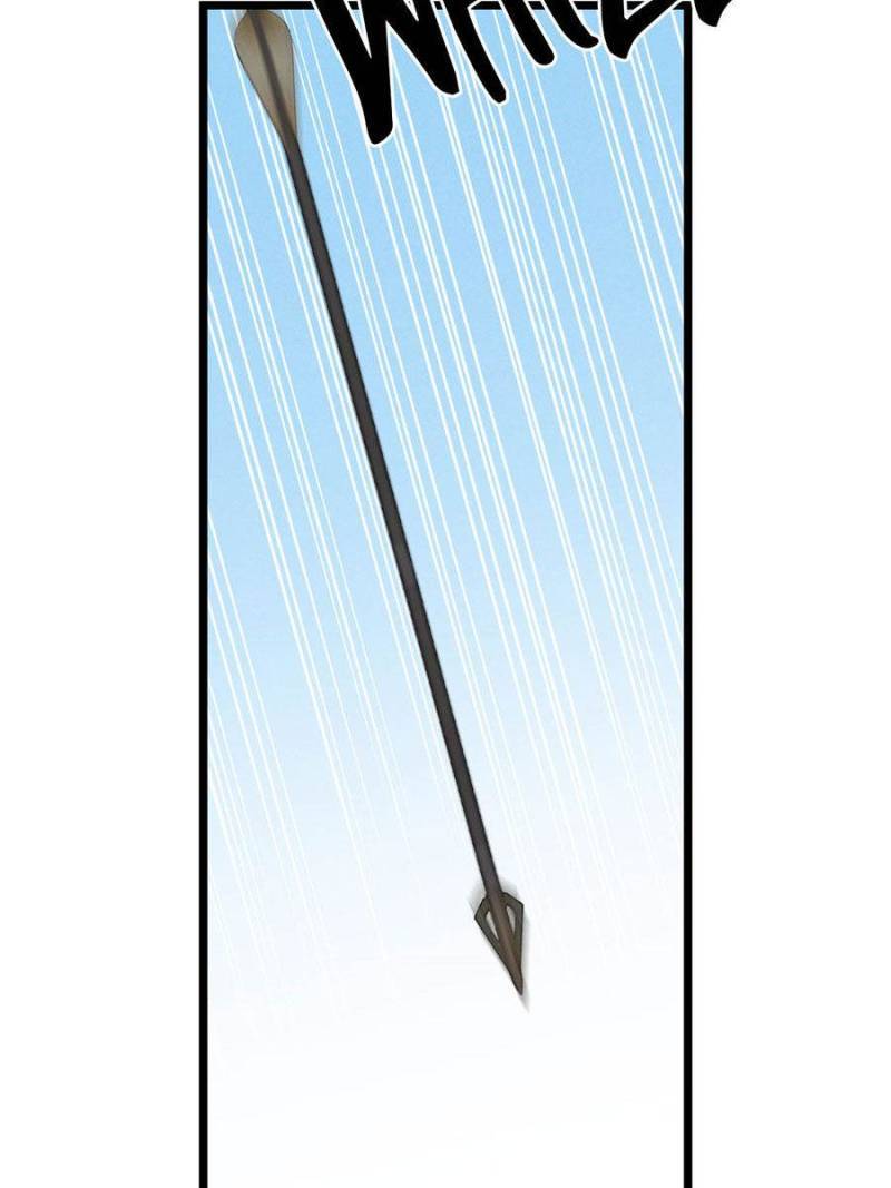 Chapter 70 - Image 41