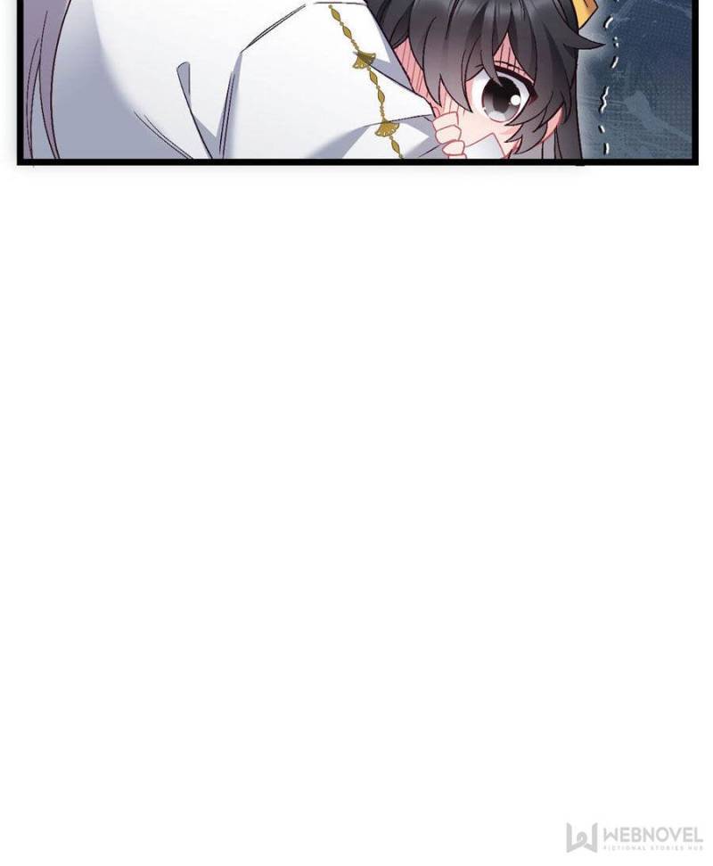 Chapter 70 - Image 48