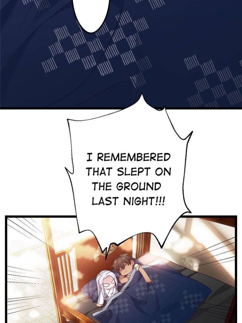 Chapter 70 - Image 5