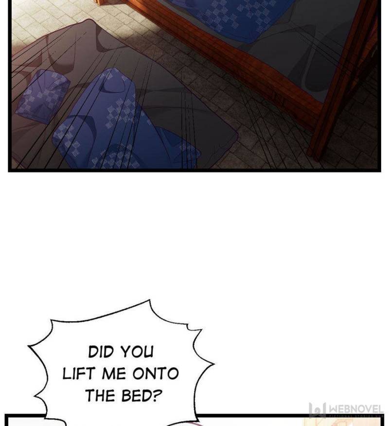 Chapter 70 - Image 6