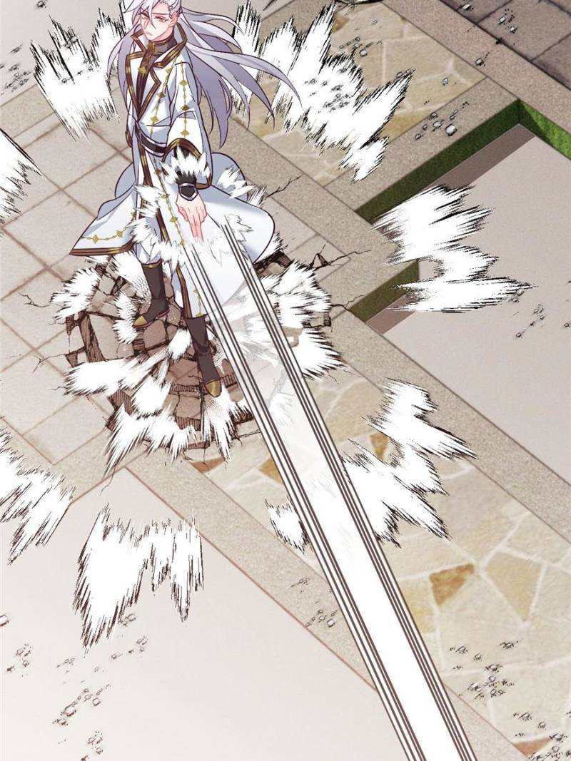 Chapter 71 - Image 16
