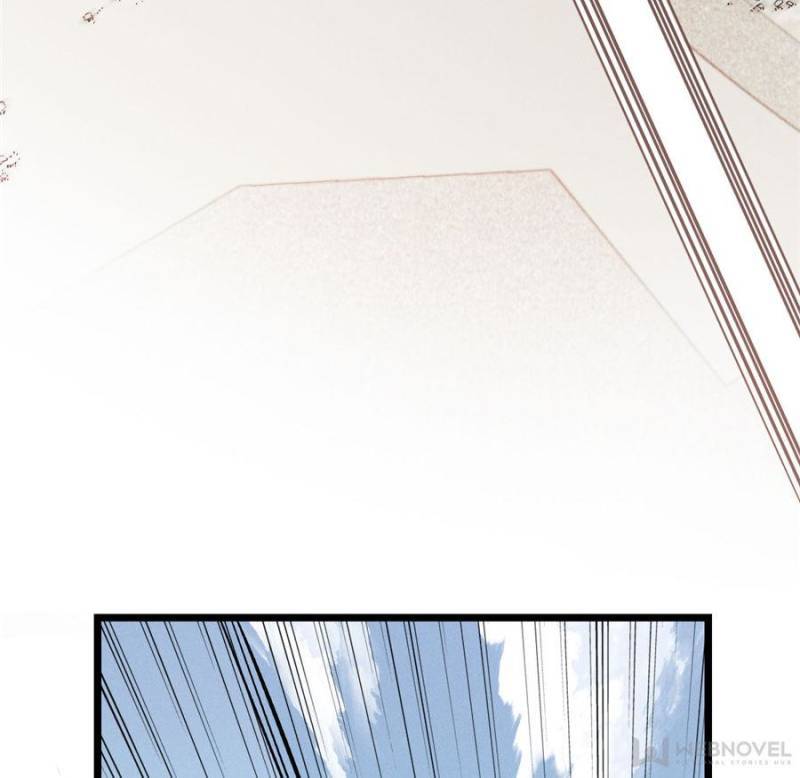 Chapter 71 - Image 17