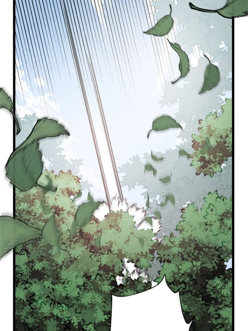 Chapter 71 - Image 20
