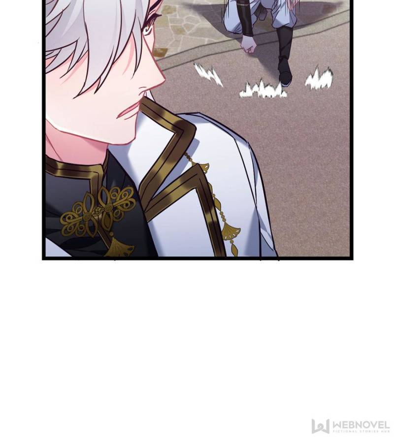 Chapter 71 - Image 25
