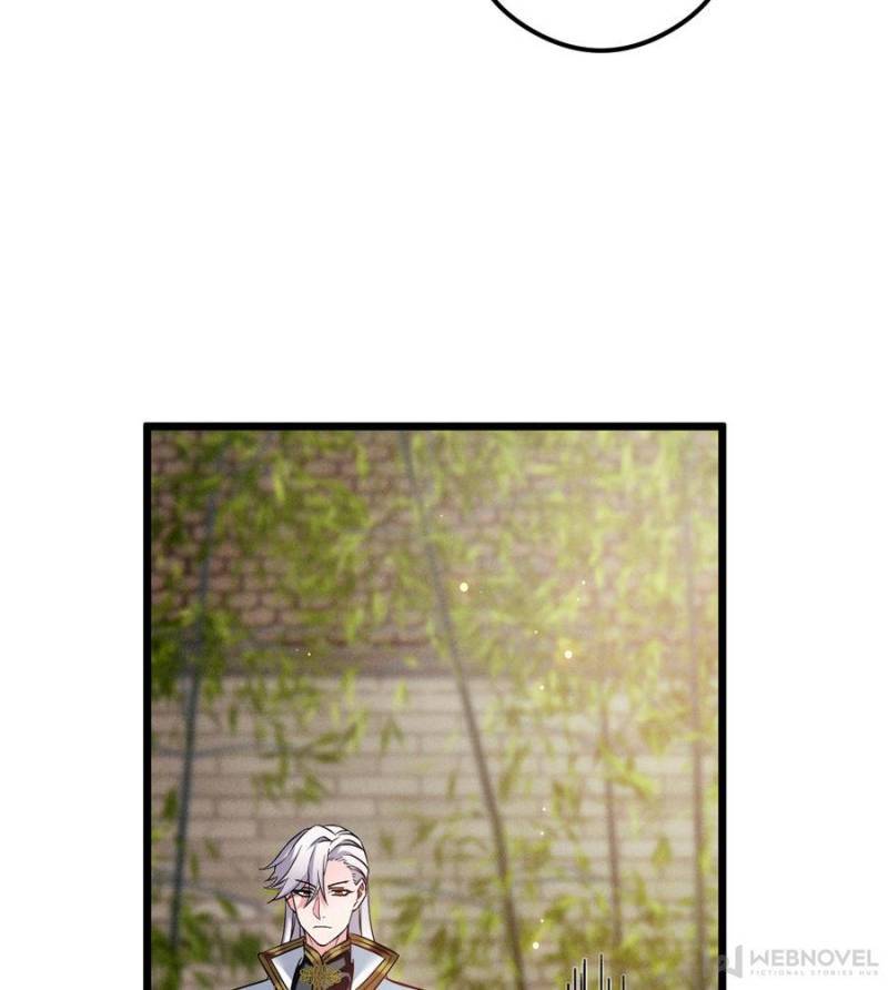 Chapter 71 - Image 27