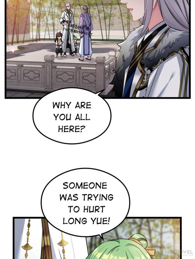 Chapter 71 - Image 29