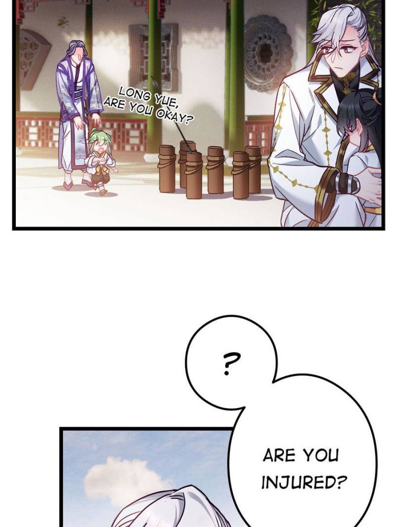 Chapter 71 - Image 3