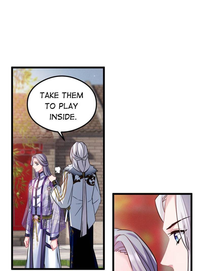 Chapter 71 - Image 32