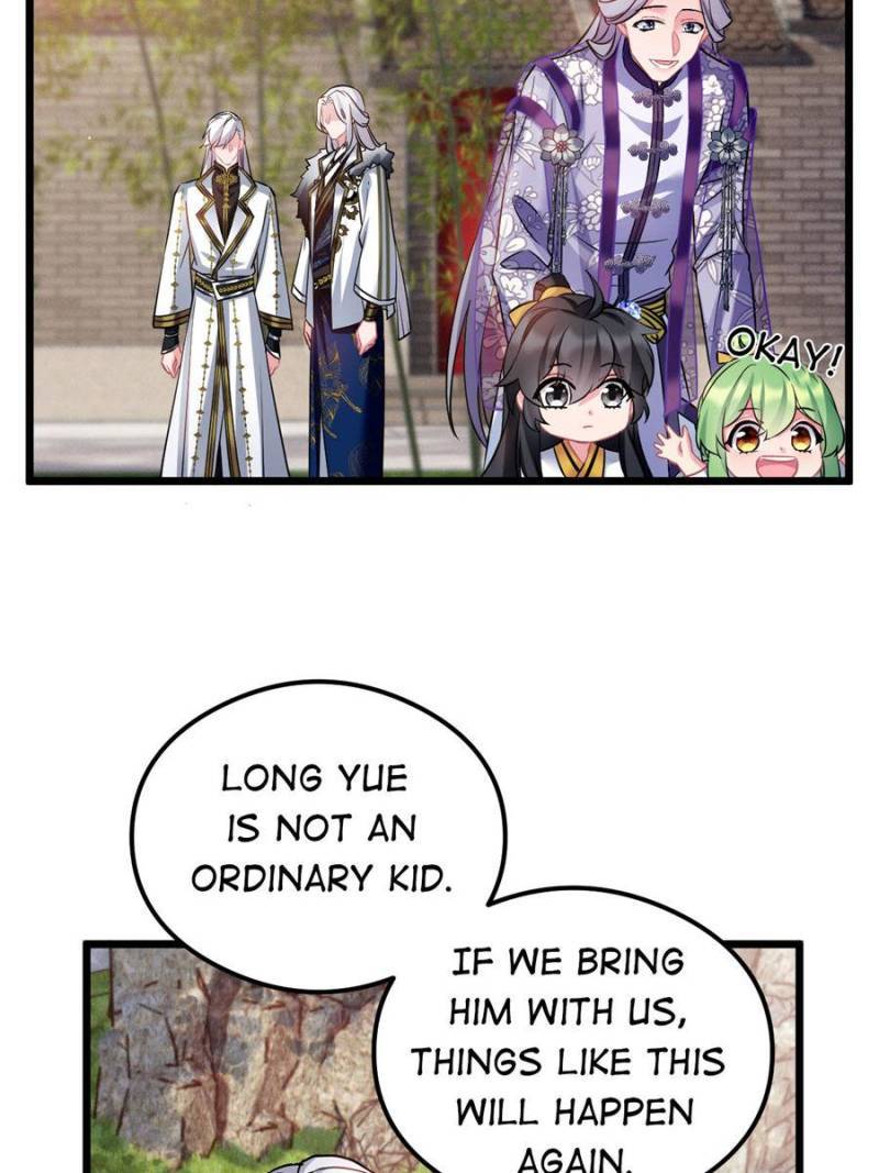 Chapter 71 - Image 34
