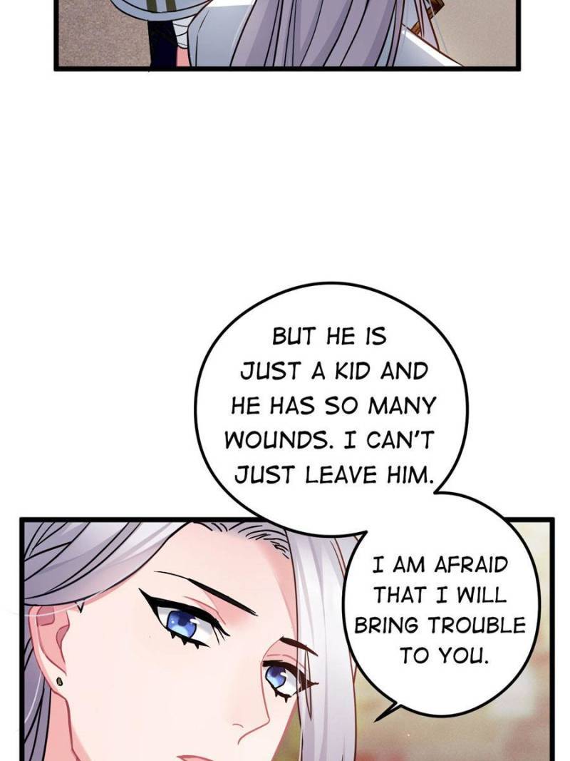 Chapter 71 - Image 36